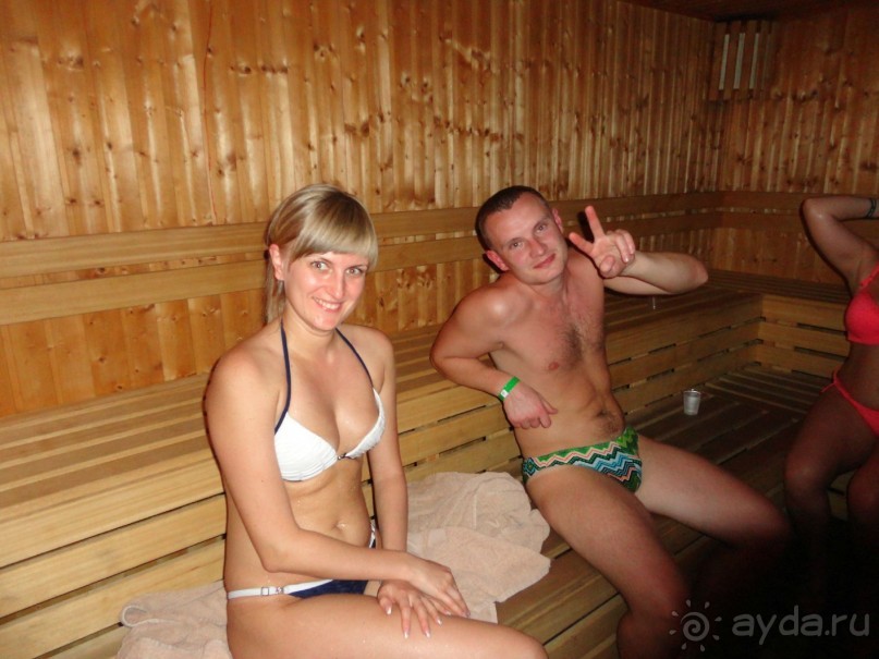 Рекомендую