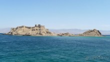 Экскурсии в Шарм эль Шейхе