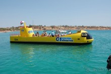Экскурсии в Шарм эль Шейхе