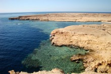 Экскурсии в Шарм эль Шейхе