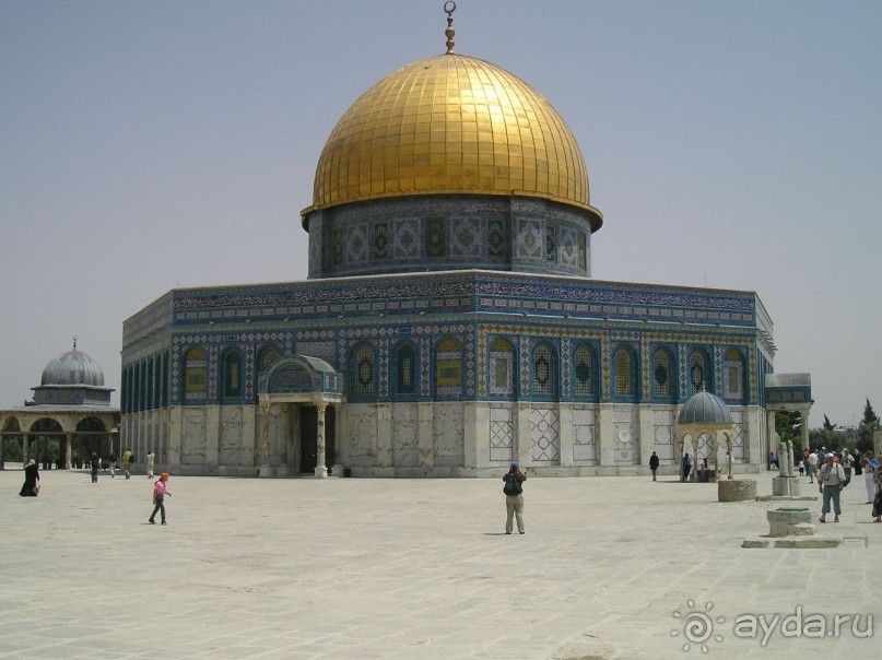 Экскурсии в Шарм эль Шейхе