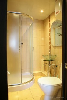 Очень понравился отель!