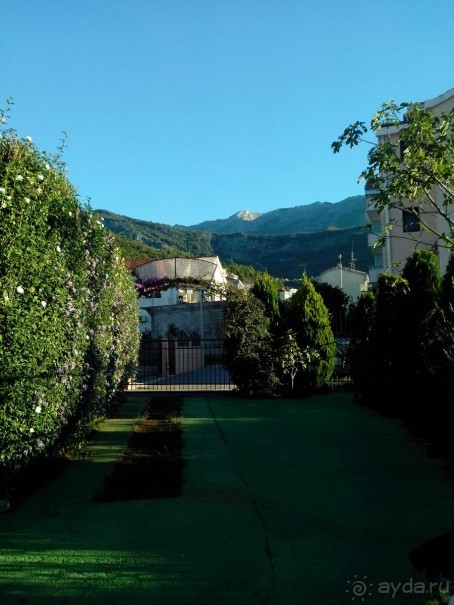 Рекомендуем!