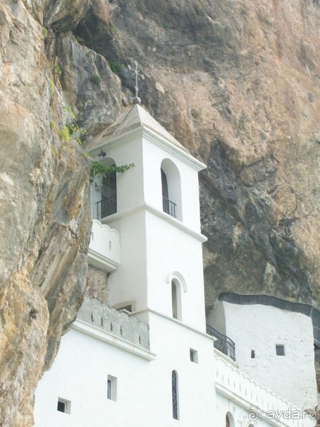 Рекомендуем!