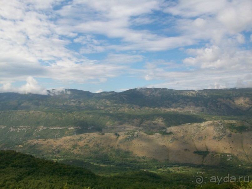 Рекомендуем!