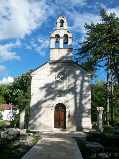 Рекомендуем!