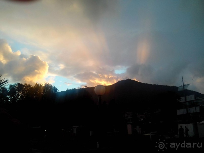 Рекомендуем!