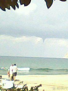 фото Banana Hotel