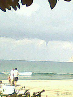 Отель не очень хороший