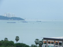 Очень достойно.