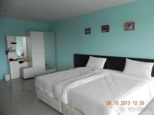 фото R-Con Wong Amat Suite