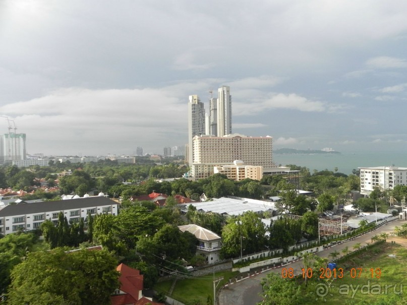 Очень достойно.