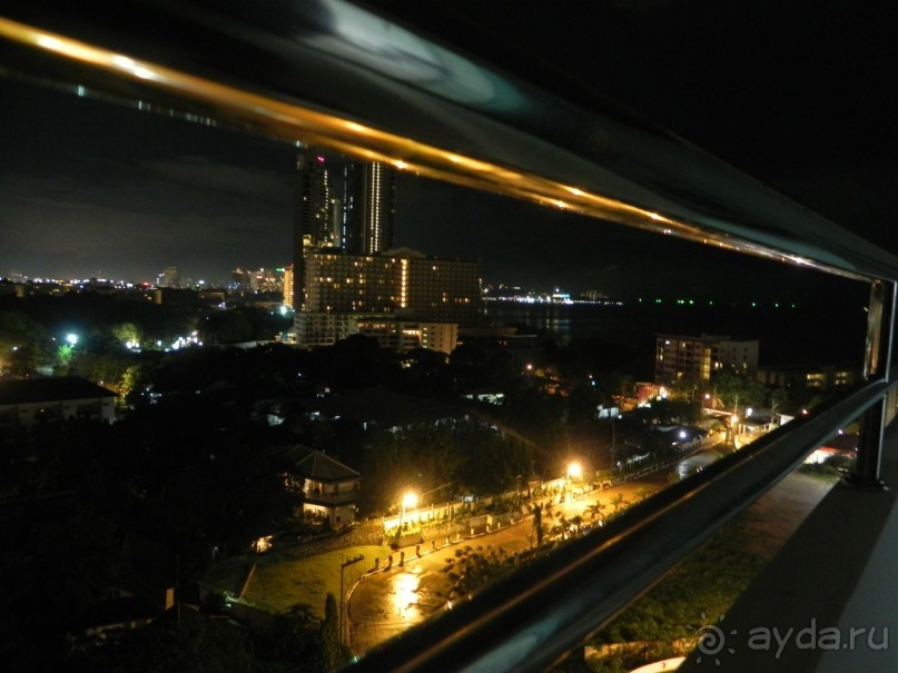 Очень достойно.