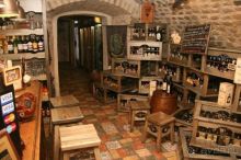 Альбом отзыва "Прекрасный город Вильнюс)"