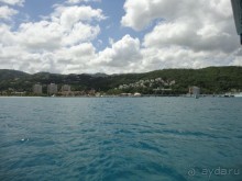 Простой отель для хорошего отдыха!