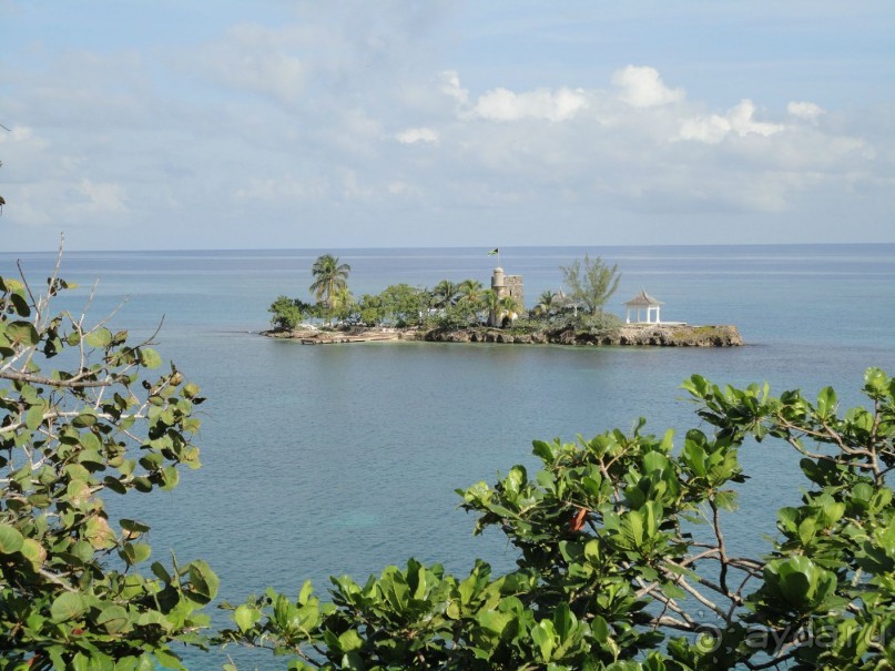 Простой отель для хорошего отдыха!