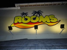 фото Rooms on the beach