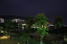 фото Rooms on the beach