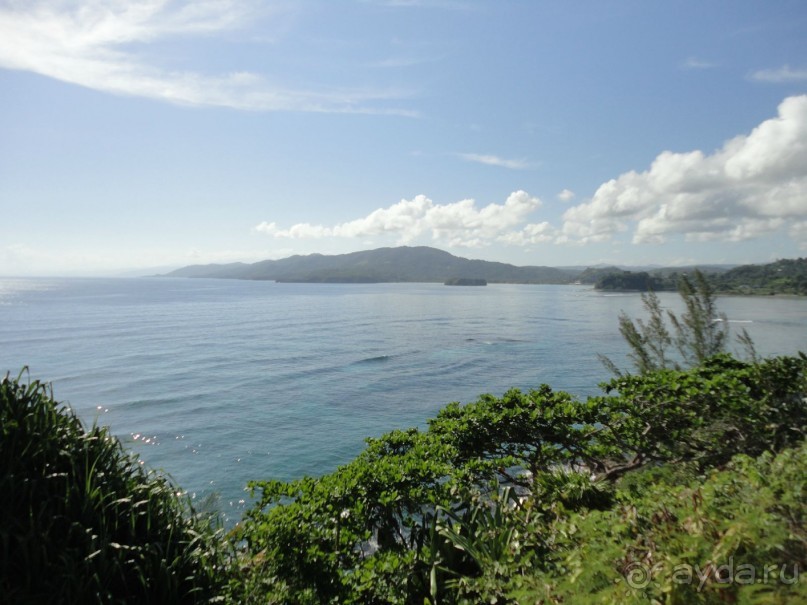 Простой отель для хорошего отдыха!