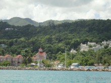 Простой отель для хорошего отдыха!