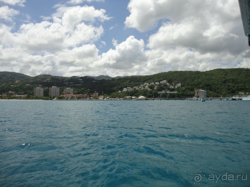 Простой отель для хорошего отдыха!