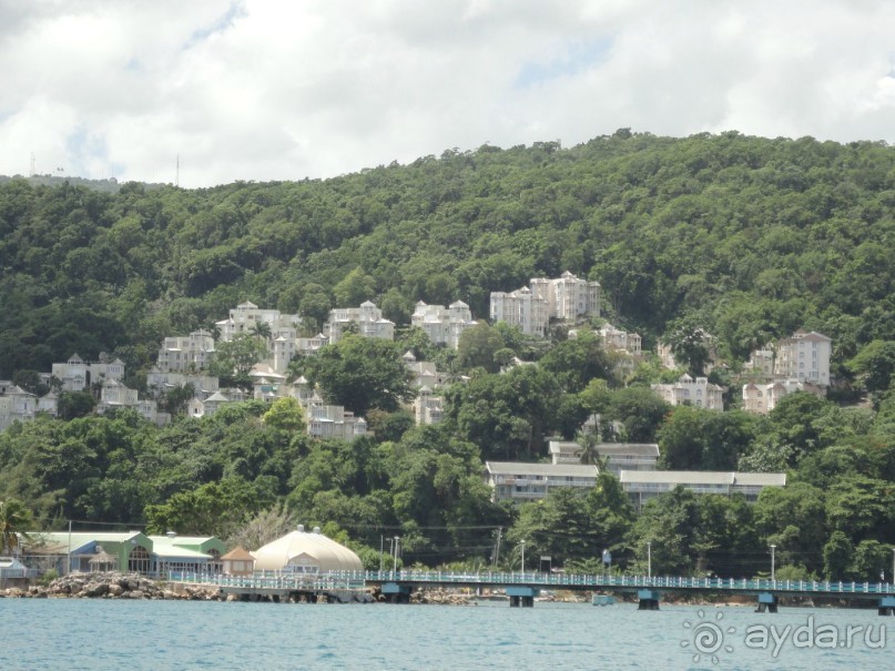 Простой отель для хорошего отдыха!