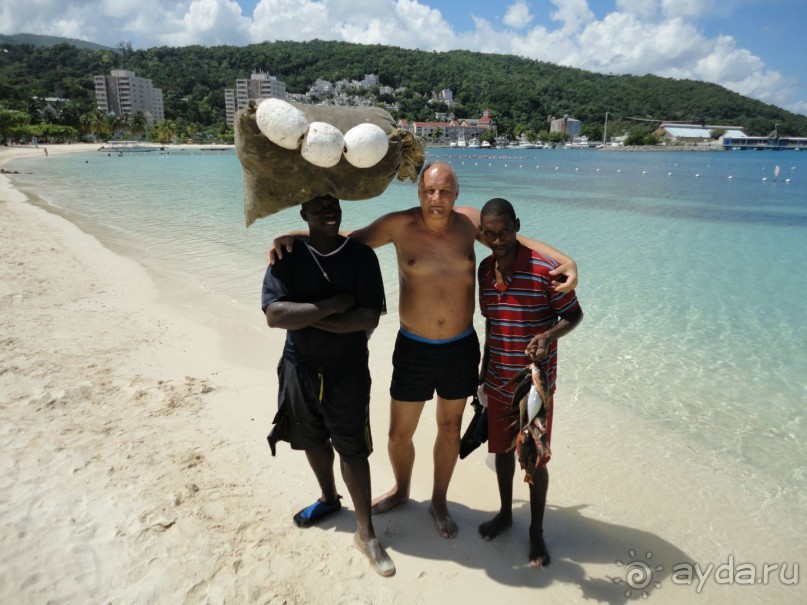 Простой отель для хорошего отдыха!