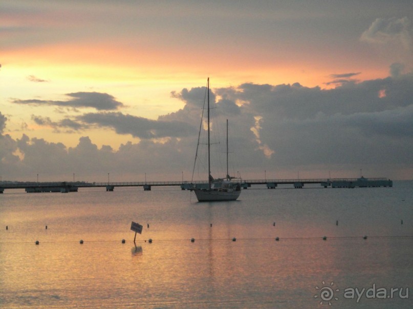 Простой отель для хорошего отдыха!