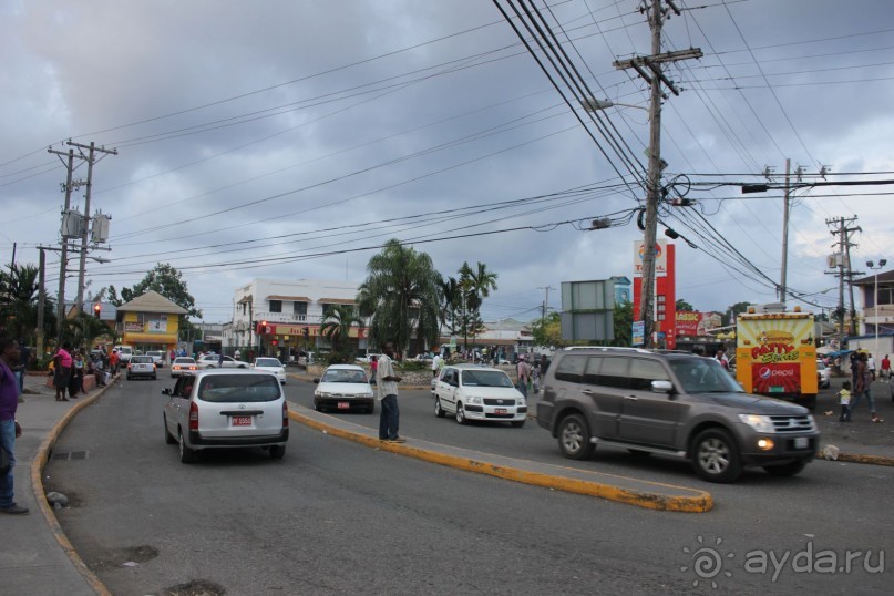 Простой отель для хорошего отдыха!