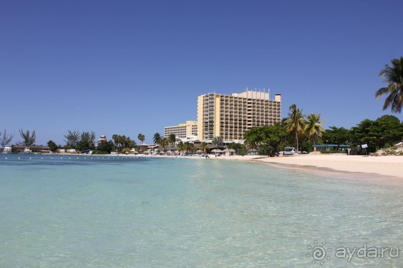 Простой отель для хорошего отдыха!