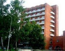 осталась очень довольной!!!!