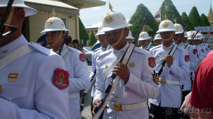 фото Leelawadee Lagoon Resort