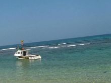 фото Hikkaduwa Beach Hotel