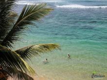 фото Hikkaduwa Beach Hotel