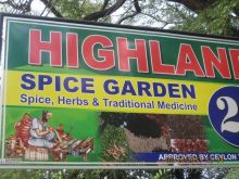 Классический пример, когда вас развели на деньги, но вы остались счастливы!