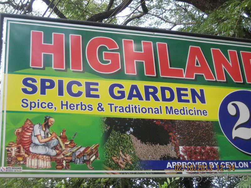 Классический пример, когда вас развели на деньги, но вы остались счастливы!