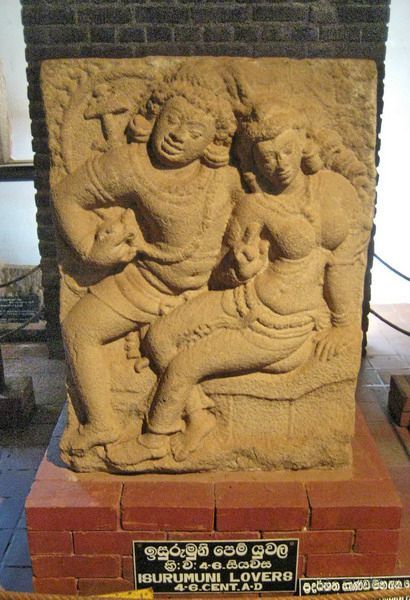 Альбом отзыва 