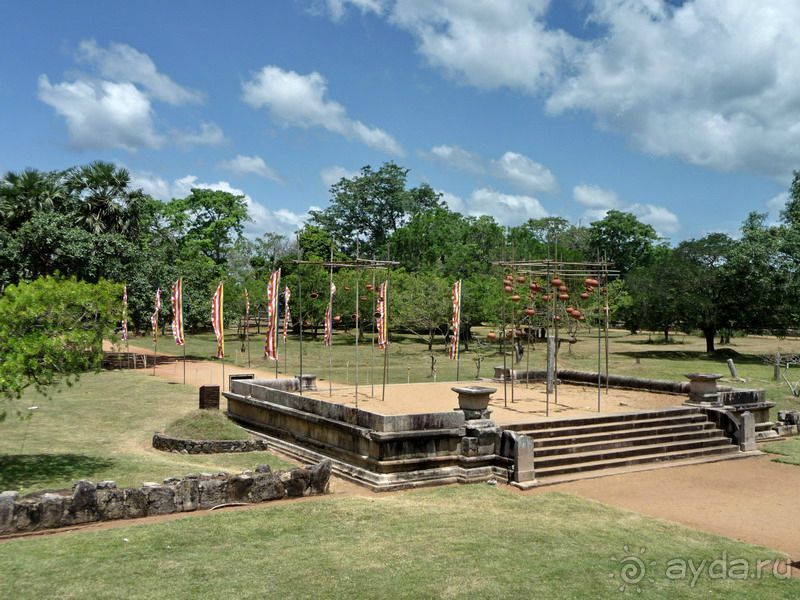 Альбом отзыва 