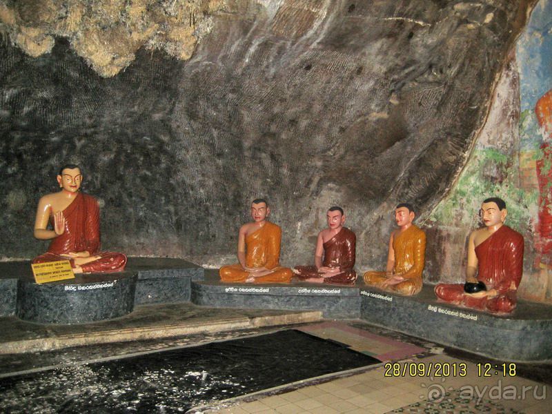 Альбом отзыва 