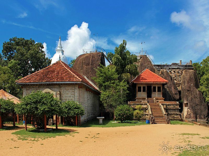 Альбом отзыва 