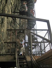 Сигирия - львиная скала! Сигирия - львиная скала!