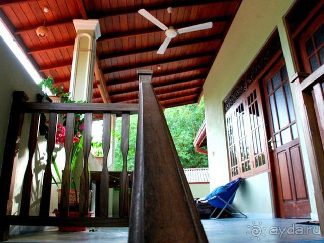 Дешевле только даром, но, при этом, комфортно и уютно!