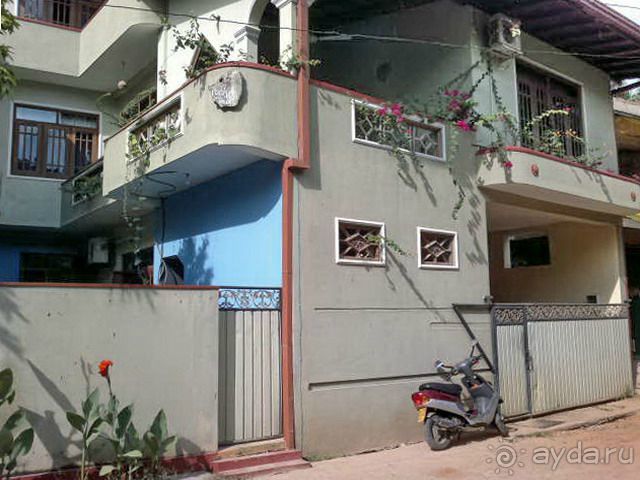 Дешевле только даром, но, при этом, комфортно и уютно!