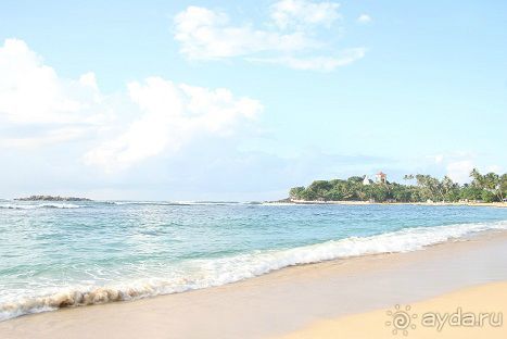 Дешевле только даром, но, при этом, комфортно и уютно!