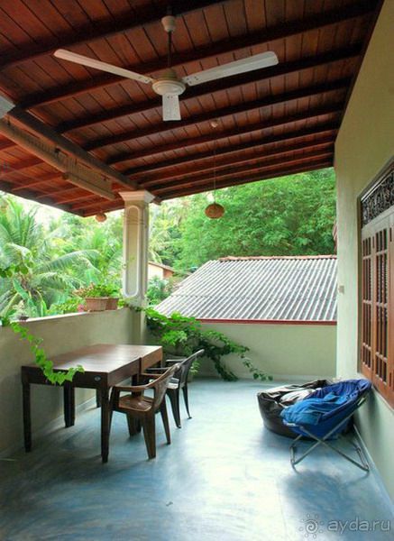 Дешевле только даром, но, при этом, комфортно и уютно!