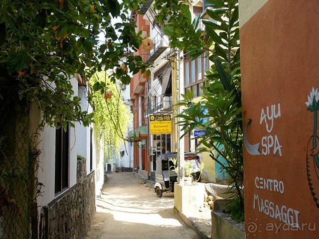 Дешевле только даром, но, при этом, комфортно и уютно!