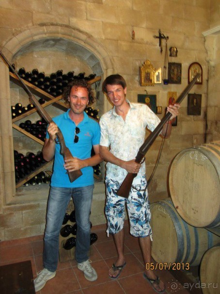 Спасибо Белеон турс за замечательный отдых!