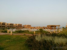 фото Laguna Beach Resort