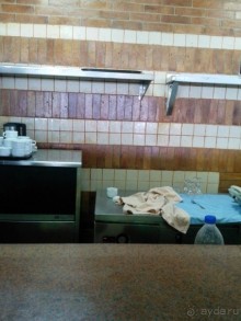 фото Laguna Beach Resort