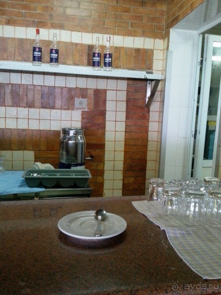 фото Laguna Beach Resort